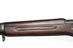 Eddystone, Model 1917 lend/lease,