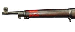 Eddystone, Model 1917 lend/lease,