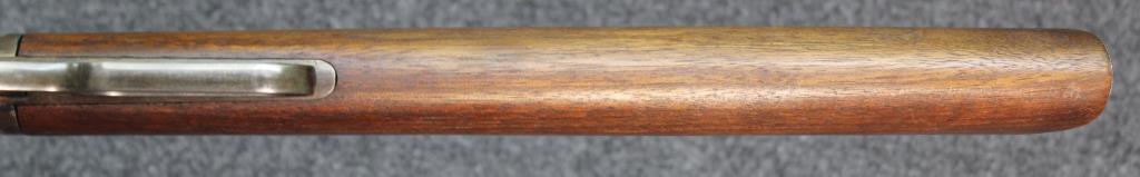 Winchester, Model 1894 SRC,