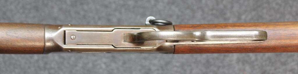 Winchester, Model 1894 SRC,
