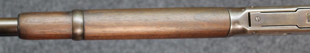 Winchester, Model 1894 SRC,