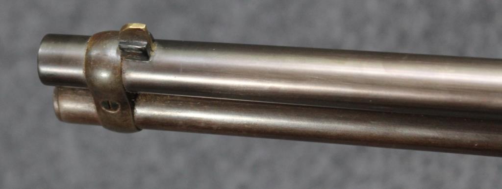 Winchester, Model 1894 SRC,