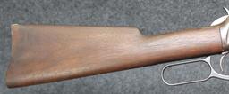 Winchester, Model 1894 SRC,