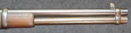Winchester, Model 1894 SRC,