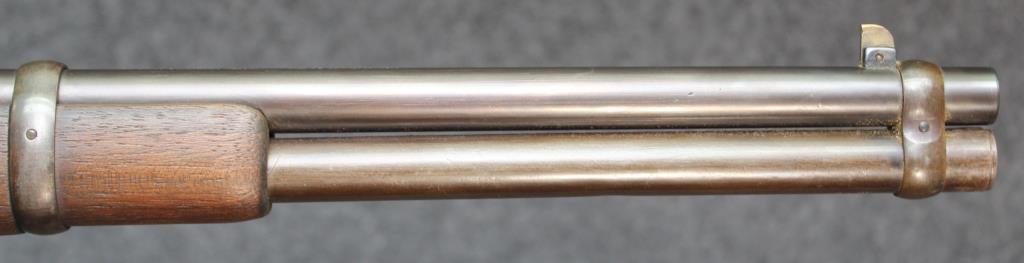 Winchester, Model 1894 SRC,