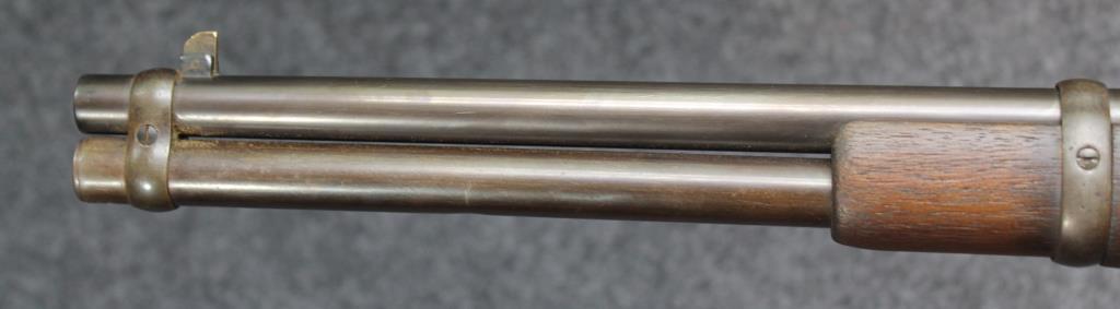 Winchester, Model 1894 SRC,