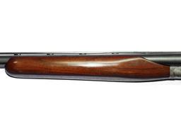 L.C. Smith, Specialty Filed Grade,