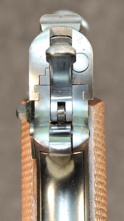 Colt, Gov't Model 1911,