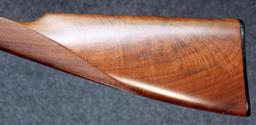 Beretta, Model S868 Special,