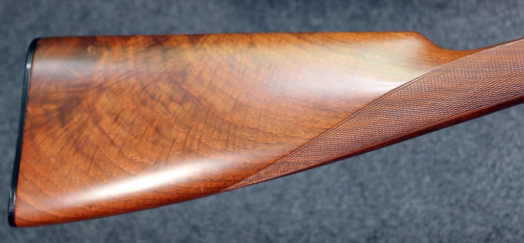 Beretta, Model S868 Special,