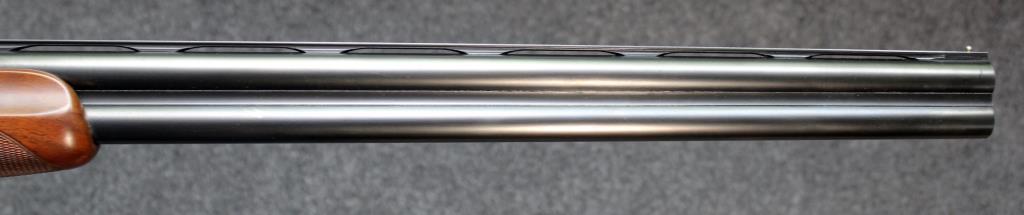 Beretta, Model S868 Special,