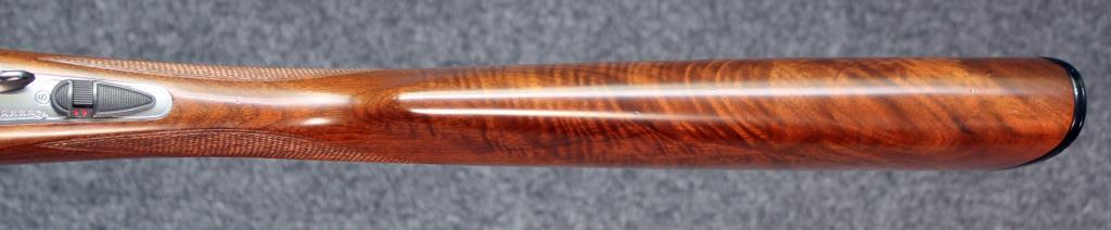 Beretta, Model S868 Special,