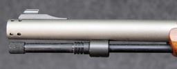 *Traditions Performance Firearms, Vortek Pistol Model P1-1521