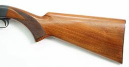 Browning, Model SA-22 Takedown, .22 LR, s/n 36011, rifle, brl length 19.25", semi auto