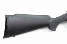 * Thompson/Center Arms Co., Omega Model 8924, .50 cal, s/n S15857, muzzleloader