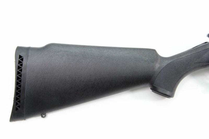 * Thompson/Center Arms Co., Omega Model 8924, .50 cal, s/n S15857, muzzleloader