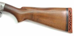 Winchester, Model 12, 16 ga, s/n 782610, shotgun, brl length 26.25" with choke, slide action