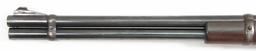 Winchester, Model 94, .30 WCF., s/n 1262886, rifle, brl length 20", lever action