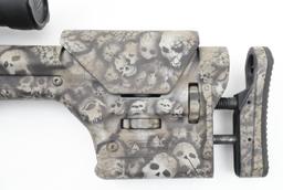 LWRC International (Land Warfare Resources Corpora