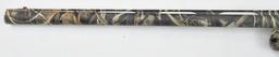 Benelli, Super Black Eagle II,