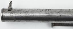 * E. Lefaucheus Bte a Paris, Engraved M1858,