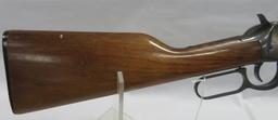 Winchester Model 94 30-30 Winchester