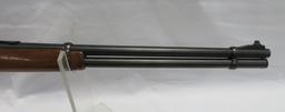 Winchester Model 94 30-30 Winchester