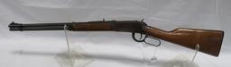 Winchester Model 94 30-30 Winchester