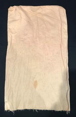 WILLHITE SEEDS MELON SEED FARMS SEED SACK