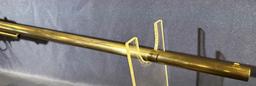 Colt Model 1855 Revolving Rifle .36 Cal