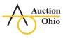 Auction Ohio