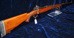 Winchester Model 54 .30 Gov't 06. Bolt Action Rifle