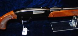 Winchester Model 275 22 WIN MAG RF Pump Action Rifle