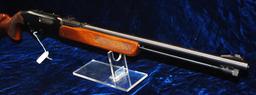 Winchester Model 275 22 WIN MAG RF Pump Action Rifle