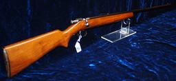 Winchester Model 67 22 S/L/LR Bolt Action Rifle