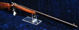 Winchester Model 67 22 S/L/LR Bolt Action Rifle