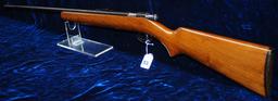 Winchester Model 67 22 S/L/LR Bolt Action Rifle