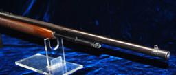 Remington Model 121 Fieldmaster Pump Action Rifle 22 S/L/LR