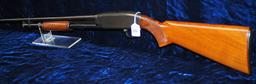 1950 Winchester Model 12 16-GA Pump Action Shotgun