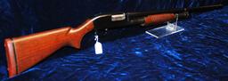 1959 Winchester HEAVY DUCK Model 12 12-GA Pump Action  3" Chambered Shotgun