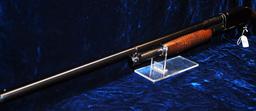 1959 Winchester HEAVY DUCK Model 12 12-GA Pump Action  3" Chambered Shotgun