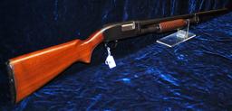 1950 Winchester Model 12 12-GA Pump Action Shotgun