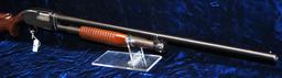 1950 Winchester Model 12 12-GA Pump Action Shotgun