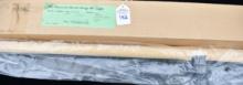 Browning Auto-5 12GA 2 3/4' Choke 30' Ventilated Rib Barrel
