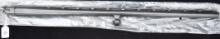 Mossberg 500A 12GA 3' Modified Choke 28' Barrel