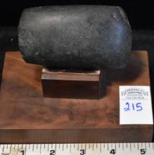 Native American Celt / Axe