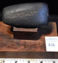 Native American Celt / Axe