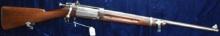 Bannerman Carbine Springfield Armory M1899 30-40 Kraig (US Marked) Rifle