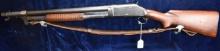 1943 Winchester M1897 (US Marked) 12GA Shotgun