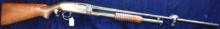 1947 Winchester Model 12 16GA Pump Action Shotgun